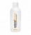 Tahe Natural Color Protective Tint Fluid 200ml