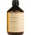 Eva Professional Vitamin Recharge Orange 500ml