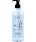 Ziaja Jeju Agua Micelar 390 ml