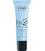 Ziaja Jeju Base Makeup Natural Color 30ml