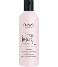 Ziaja Jeju Moisturizing Shampooing And Purifier 300ml
