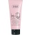 Ziaja Jeju Facial Soap White 75ml