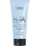 Ziaja Jeju Microexfoliante Body Black 200ml