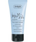 Ziaja Jeju Mousse Facial Spf10 50ml