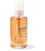 Fanola Nourisihing Restructuring Cristali Liquidi Serum 100ml