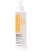 Fanola Nourishing Restructuring Spray 10 200ml