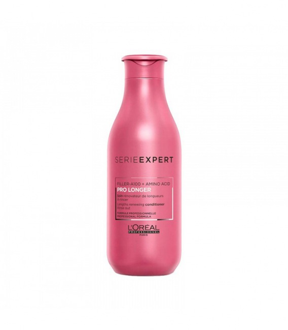 L'Oreal Conditioner Pro Longer 200ml