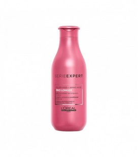 L'Oreal Conditioner Pro Longer 200ml