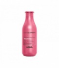 L'Oreal Conditioner Pro Longer 200ml