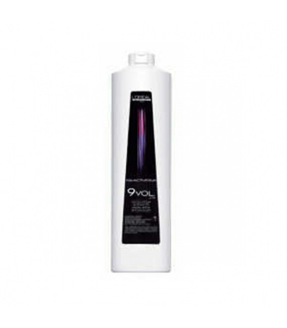 L'Oreal Dna Activateur II 9 Vol 1000ml