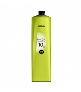 L'oreal Inoa 200 Oxydant 10 Vol 1000ml