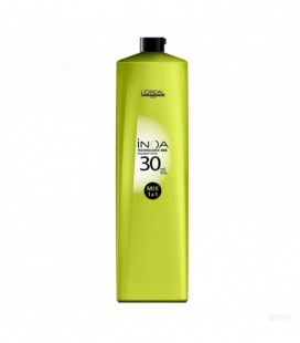 L'oreal Inoa 200 Oxydant 30 Vol 1000ml