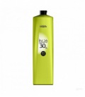 L'oreal Inoa 200 Oxydant 30 Vol 1000ml