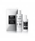 L'Oreal Smartbond Minikit 125ML Paso 1 + 250ml