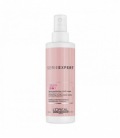 L'oreal Spray Vitamino Color 10 In 1 190ml