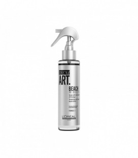 L'Oreal Tecni Art Beach Waves 150ml