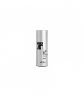 L'oreal Tecni Art Super Dust 7g