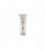 L'Oreal Xtenso Reducer Hair Resistant 250ml