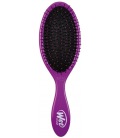 Wet Original Detangler Purple