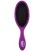 Wet Original Detangler Purple