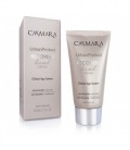 Casmara Urbanprotect Traitement Des Mains Anti-Âge 50ml