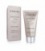 Casmara Urbanprotect Treatment Of Hands anti-Ageing 50ml