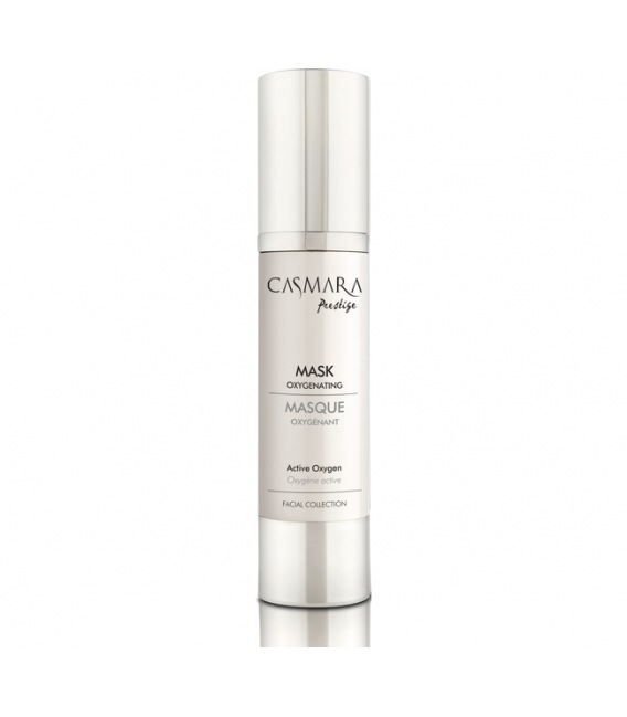 Casmara Oxygenating Mask 50 ml