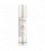 Casmara Oxygenating Mask 50 ml