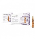 Casmara Hydra Sensi Ampoules Flash Peau Sensible 5 Pc X 2,5 ml