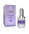 Casmara Power Lift 4d Redensifier Supreme AHA Super concentrated 30ml