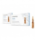Casmara Hyal Pro Blisters Flash Hyaluronic Acid 20 Pcs X 2.5 ml