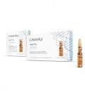 Casmara Hyal Pro Ampoules Flash Acide Hyaluronique 20 Pcs X 2,5 ml