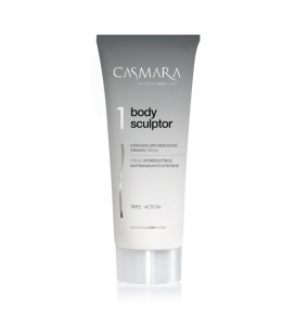 Casmara Body Sculptor Crème Anti-Cellulite 200 ml
