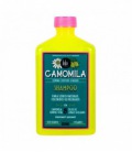 Lola Camomila Shampoo 250ml