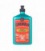Lola Creuola Creme De Pentear 500g