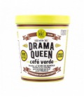 Lola Drama Queen Cafe Verde Mascara 450g