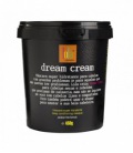 Lola Dream Cream Mascara 450g
