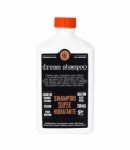 Lola Dream Shampoo 250ml