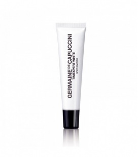 Germaine De Capuccini Spot Diminuer Concentré Précision Boost 15ml