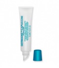 Germaine De Capuccini Hydracure Lip balm SPF20