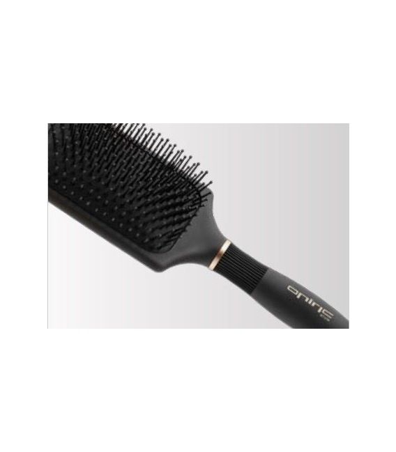 Brosse Paddle Onirique