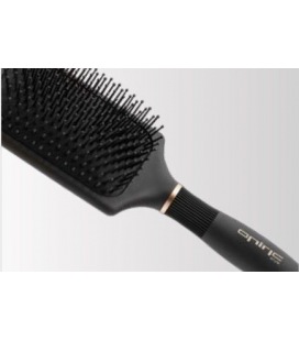 Brush Paddle Oniric