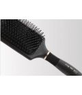 Brosse Paddle Onirique