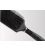 Oniric Brush Paddle