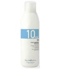 Fanola Scented Oxygenated 10v 3% 1000ml