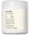 Farmavita Back Bar Color Mask Cream Plus Coloured Hair 1000ml