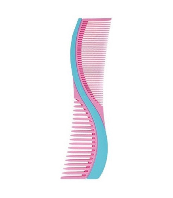 Bifull Comb Colors Ergo12 You