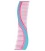 Bifull Comb Colors Ergo
