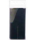 Neozen Cera Depilatoria Negra Roll-On 110gr