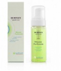 De Noyles Mousse Purifiante 150 ml